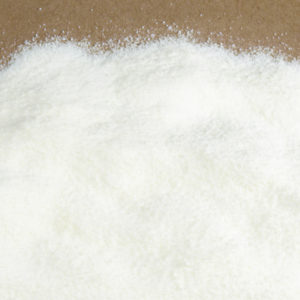 Coffee Creamer 35 - sušená smetana do kávy