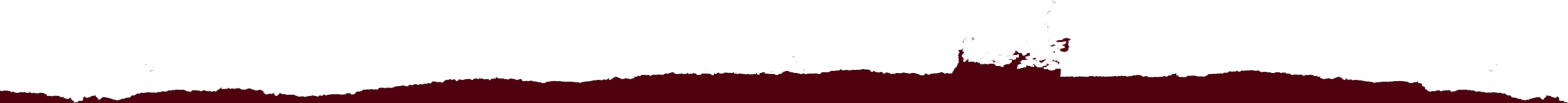 brush_footer_2k