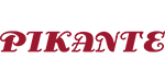 Pikante